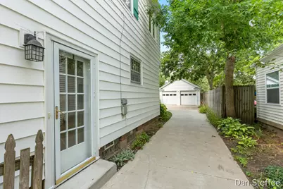 23 Alten Avenue NE, Grand Rapids, MI 49503 - Photo 26