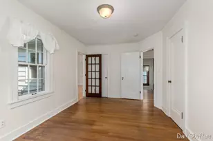 23 Alten Ave NE, Grand Rapids, MI 49503 - Photo 16