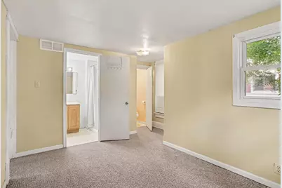 500 N Prospect Street, Sturgis, MI 49091 - Photo 8