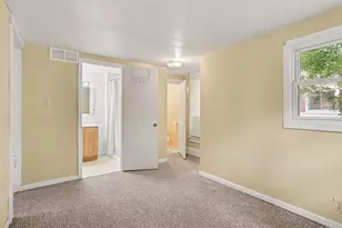 500 N Prospect St, Sturgis, MI 49091 - Photo 8