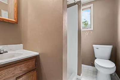 500 N Prospect Street, Sturgis, MI 49091 - Photo 12