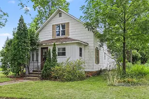 500 N Prospect St, Sturgis, MI 49091 - Photo 1