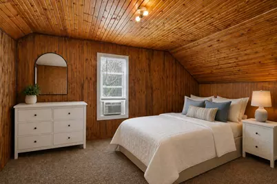 500 N Prospect Street, Sturgis, MI 49091 - Photo 10