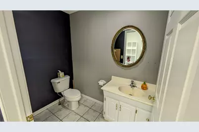 142 W Pearl Street, Jackson, MI 49201 - Photo 8