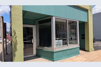 142 W Pearl Street, Jackson, MI 49201 - Photo 2