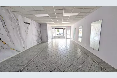 142 W Pearl Street, Jackson, MI 49201 - Photo 4