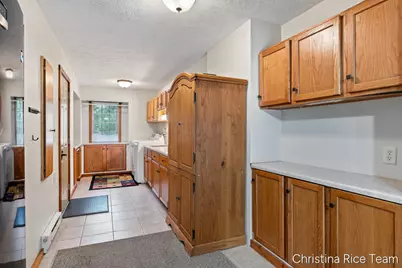 10226 SW Greenville Road, Greenville, MI 48838 - Photo 26