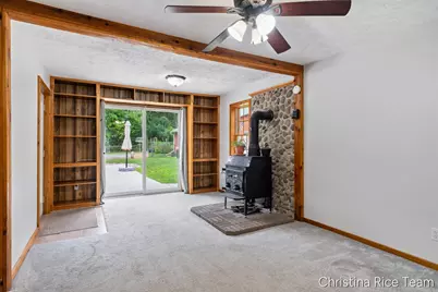 10226 SW Greenville Road, Greenville, MI 48838 - Photo 24