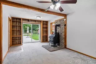 10226 SW Greenville Rd, Greenville, MI 48838 - Photo 24