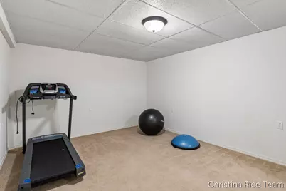 10226 SW Greenville Road, Greenville, MI 48838 - Photo 34