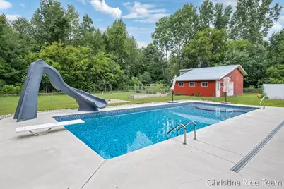 10226 SW Greenville Road, Greenville, MI 48838 - Photo 40