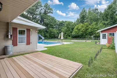 10226 SW Greenville Road, Greenville, MI 48838 - Photo 42