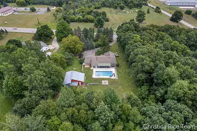 10226 SW Greenville Road, Greenville, MI 48838 - Photo 48