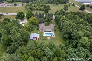 10226 SW Greenville Rd, Greenville, MI 48838 - Photo 48