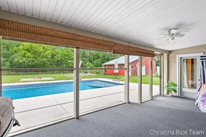 10226 SW Greenville Road, Greenville, MI 48838 - Photo 28