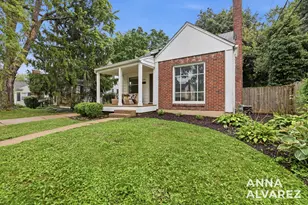2200 Estelle Dr SE, East Grand Rapids, MI 49506 - Photo 2