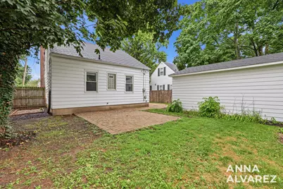 2200 Estelle Drive SE, East Grand Rapids, MI 49506 - Photo 42