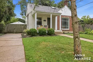 2200 Estelle Dr SE, East Grand Rapids, MI 49506 - Photo 6