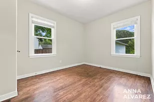2200 Estelle Dr SE, East Grand Rapids, MI 49506 - Photo 26