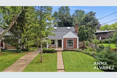 2200 Estelle Drive SE, East Grand Rapids, MI 49506 - Photo 1