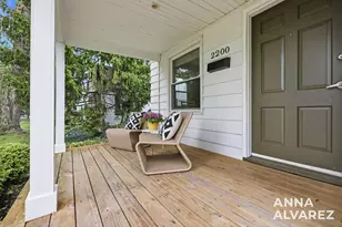 2200 Estelle Dr SE, East Grand Rapids, MI 49506 - Photo 4