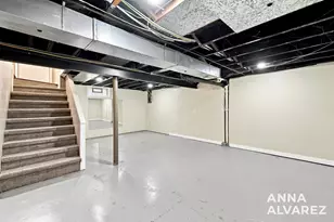 2200 Estelle Dr SE, East Grand Rapids, MI 49506 - Photo 36