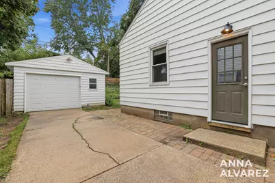 2200 Estelle Drive SE, East Grand Rapids, MI 49506 - Photo 40