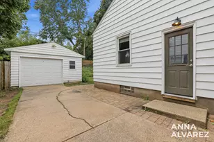2200 Estelle Dr SE, East Grand Rapids, MI 49506 - Photo 40