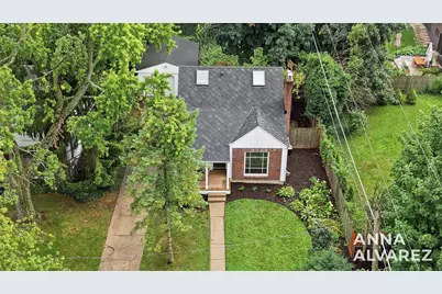 2200 Estelle Drive SE, East Grand Rapids, MI 49506 - Photo 46