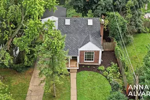 2200 Estelle Dr SE, East Grand Rapids, MI 49506 - Photo 46