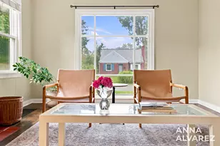 2200 Estelle Dr SE, East Grand Rapids, MI 49506 - Photo 16