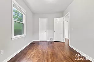 2200 Estelle Dr SE, East Grand Rapids, MI 49506 - Photo 24