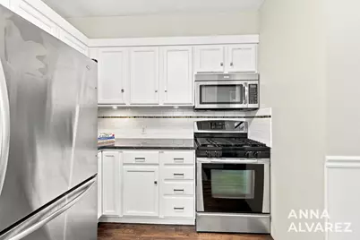 2200 Estelle Drive SE, East Grand Rapids, MI 49506 - Photo 20