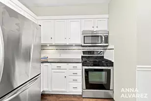 2200 Estelle Dr SE, East Grand Rapids, MI 49506 - Photo 20
