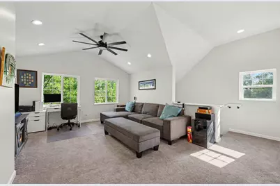 1605 Albany Street, Ferndale, MI 48220 - Photo 20