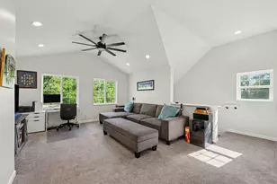 1605 Albany St, Ferndale, MI 48220 - Photo 20