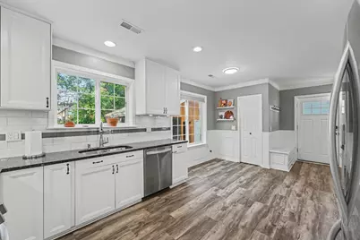 1605 Albany Street, Ferndale, MI 48220 - Photo 12