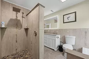 1605 Albany St, Ferndale, MI 48220 - Photo 16