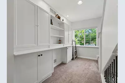 1605 Albany Street, Ferndale, MI 48220 - Photo 18