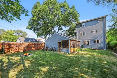 1605 Albany Street, Ferndale, MI 48220 - Photo 24