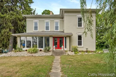 404 E Main Street, Ionia, MI 48846 - Photo 1