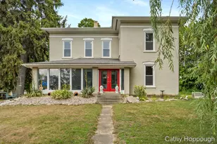 404 E Main St, Ionia, MI 48846 - Photo 1