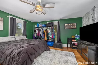 404 E Main Street, Ionia, MI 48846 - Photo 26