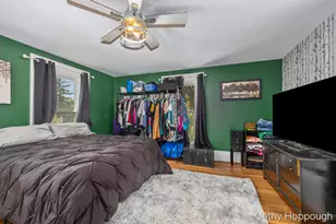 404 E Main St, Ionia, MI 48846 - Photo 26