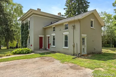 404 E Main Street, Ionia, MI 48846 - Photo 38