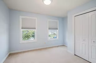 4821 Idlewood Ave, Portage, MI 49024 - Photo 12