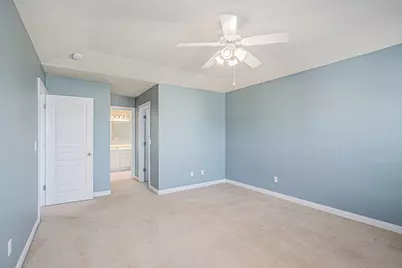 4821 Idlewood Avenue, Portage, MI 49024 - Photo 16