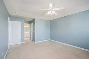 4821 Idlewood Ave, Portage, MI 49024 - Photo 16