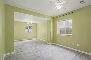 4821 Idlewood Ave, Portage, MI 49024 - Photo 20