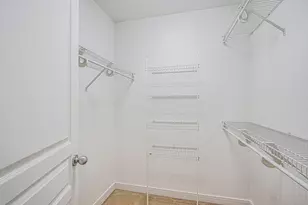 4821 Idlewood Ave, Portage, MI 49024 - Photo 18